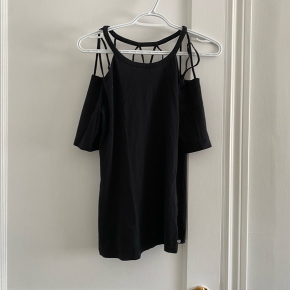 🍍 3/30 Fabletics size medium - Picture 1 of 3